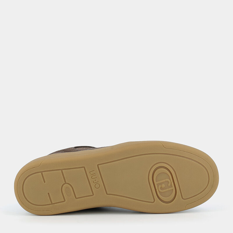 SCARPE da DONNA | SNEAKERS LIU-JO