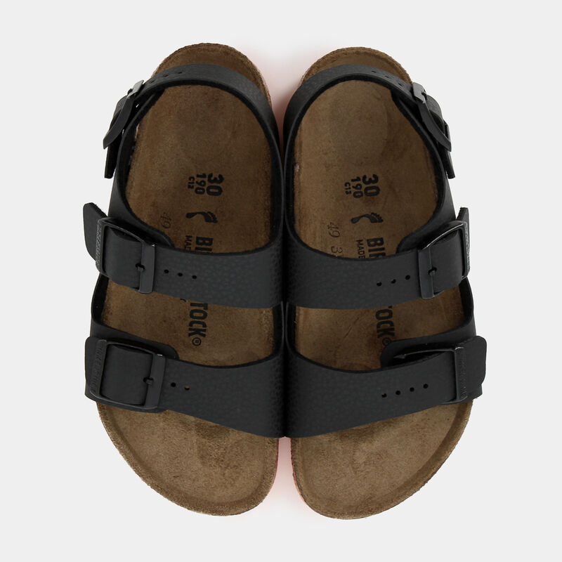 null da BIRKENS MILANO KID 1026878 E24, 28 | null BIRKENSTOCK