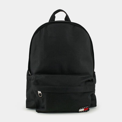 BORSE da UOMO | ACCESSORI TOMMY JEANS