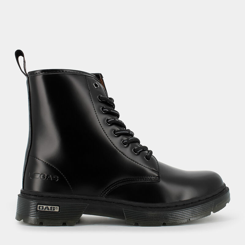 SCARPE da DONNA | SCARPONCINI GAS