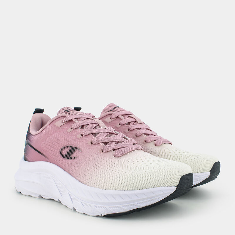 SCARPE da DONNA | SPORTIVE CHAMPION