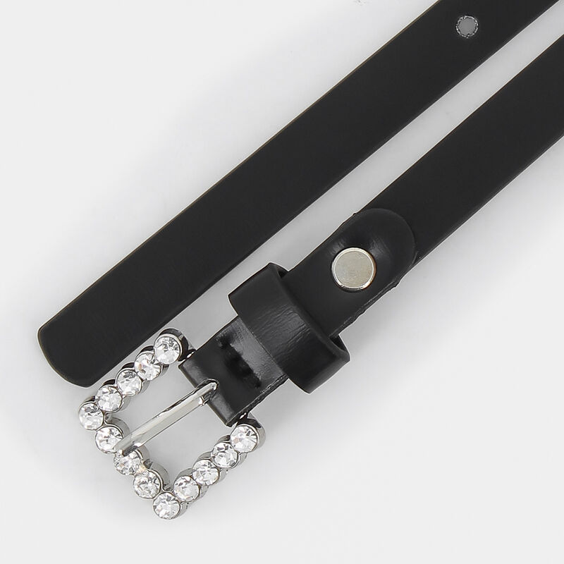 null da MARINA  MC0132XC1  BLACK I25 | null MARINA GALANTI