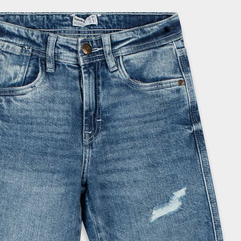 BAMBINO da BAMBINI | ABBIGLIAMENTO NAME IT