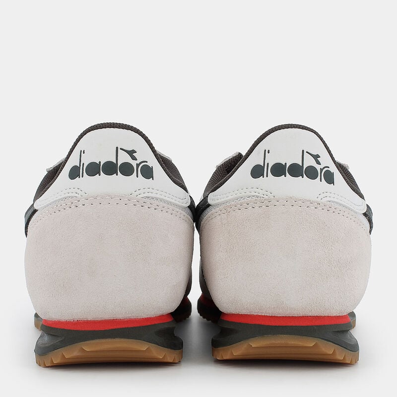 SCARPE da UOMO | SPORTIVE DIADORA