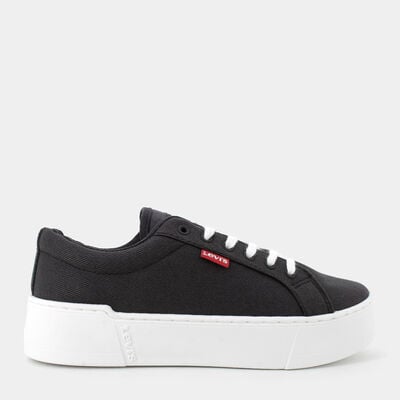 SCARPE da DONNA | SNEAKERS LEVI'S