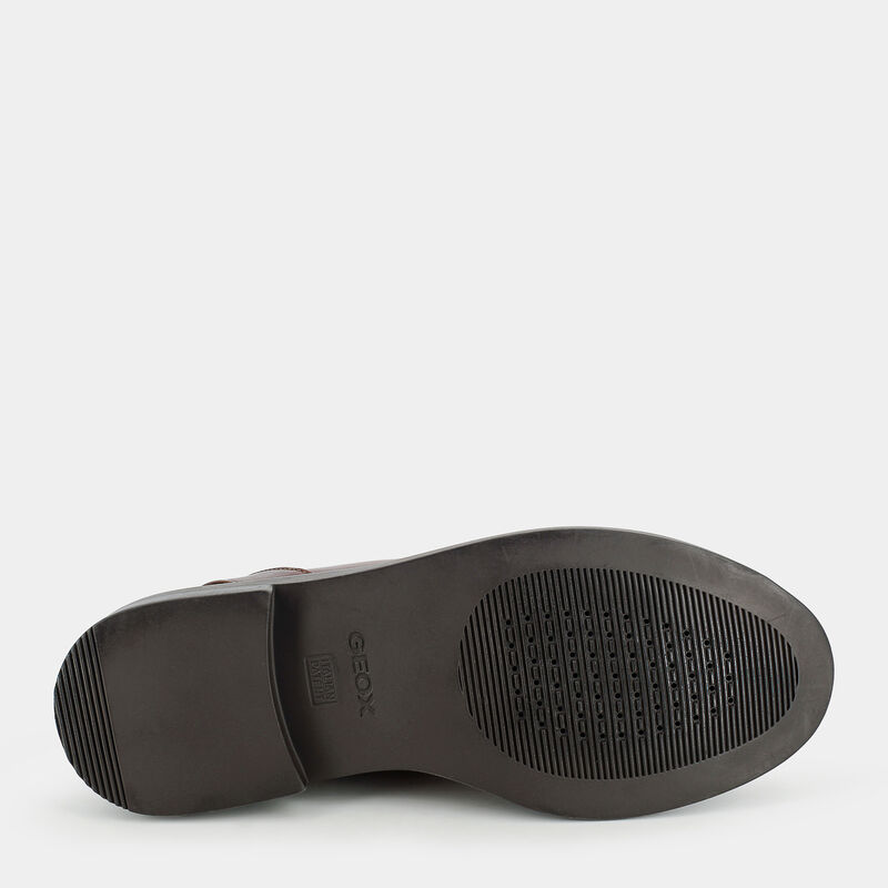 SCARPE da DONNA | TRONCHETTI GEOX