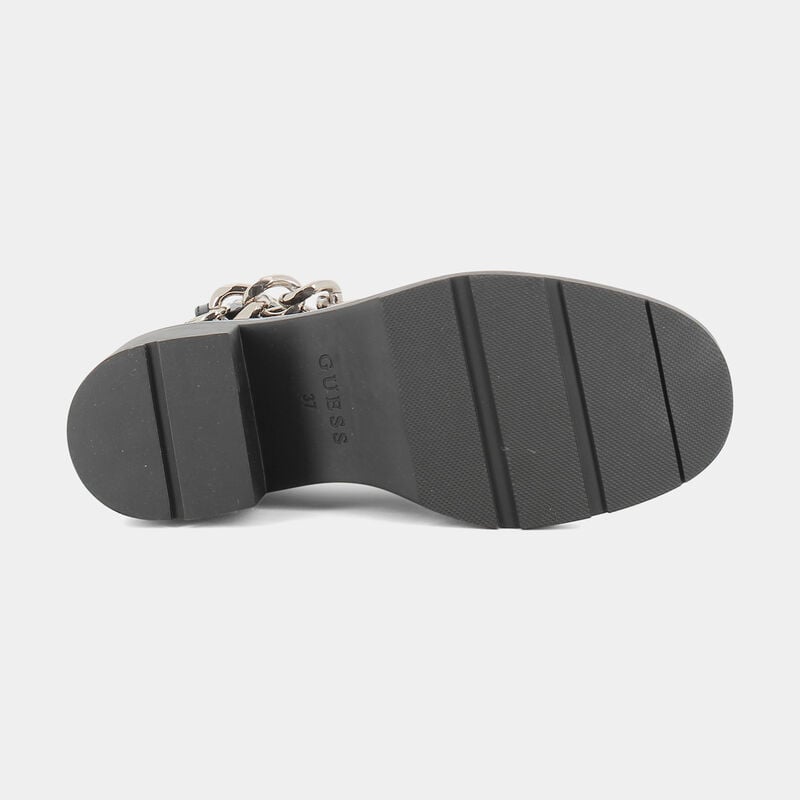 SCARPE da DONNA | TRONCHETTI GUESS
