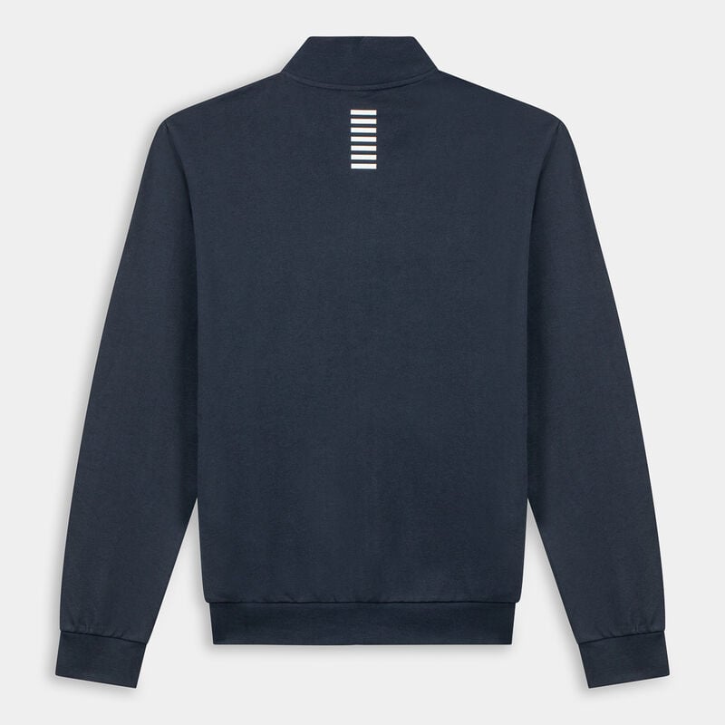 ABBIGLIAMENTO da UOMO | MAGLIE EA7