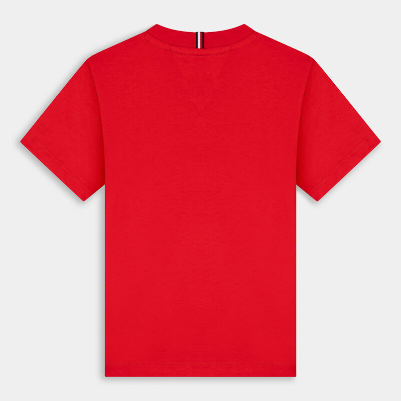 BAMBINO da BAMBINI | ABBIGLIAMENTO TOMMY HILFIGER