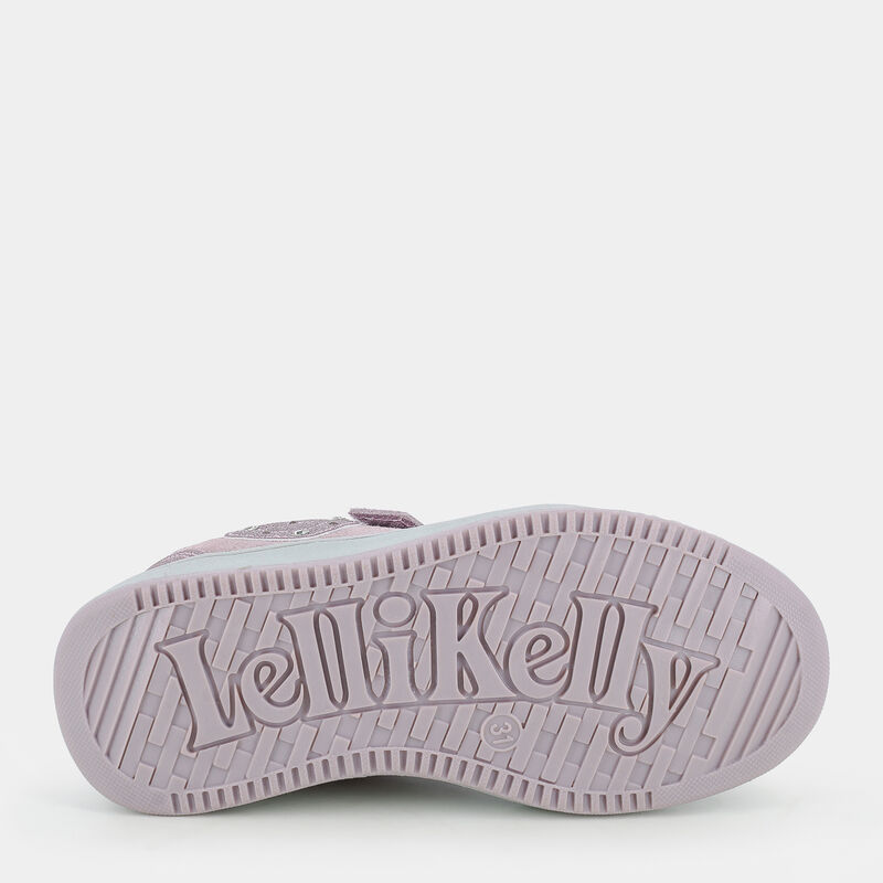 BAMBINA da BAMBINI | SPORTIVE LELLI KELLY