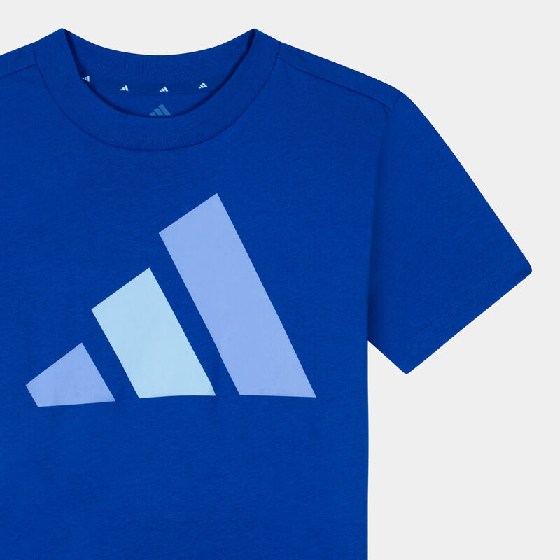 BAMBINO da BAMBINI | ABBIGLIAMENTO ADIDAS