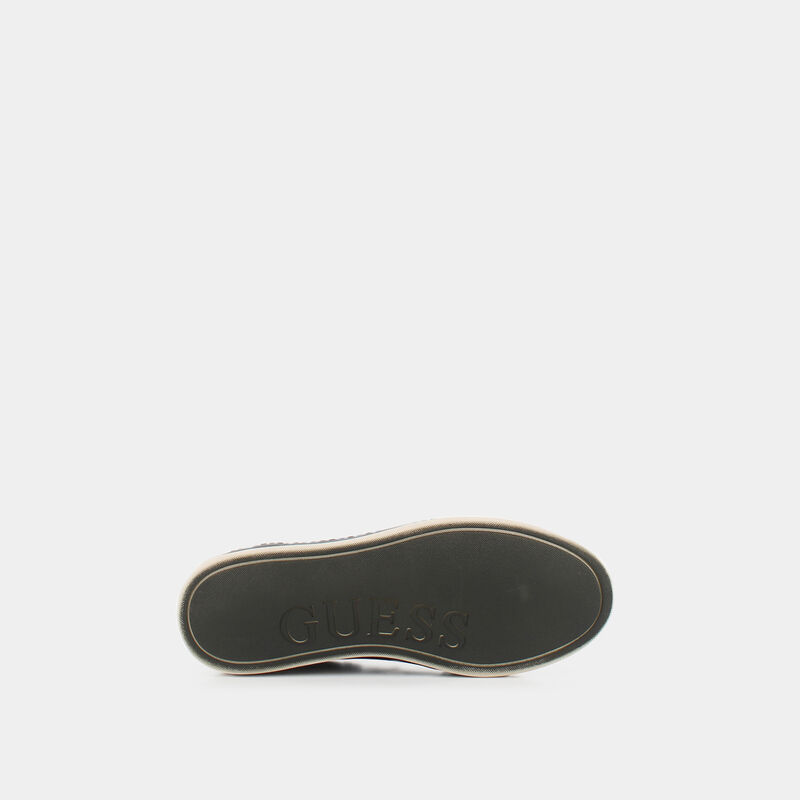 SCARPE da UOMO | SNEAKERS GUESS