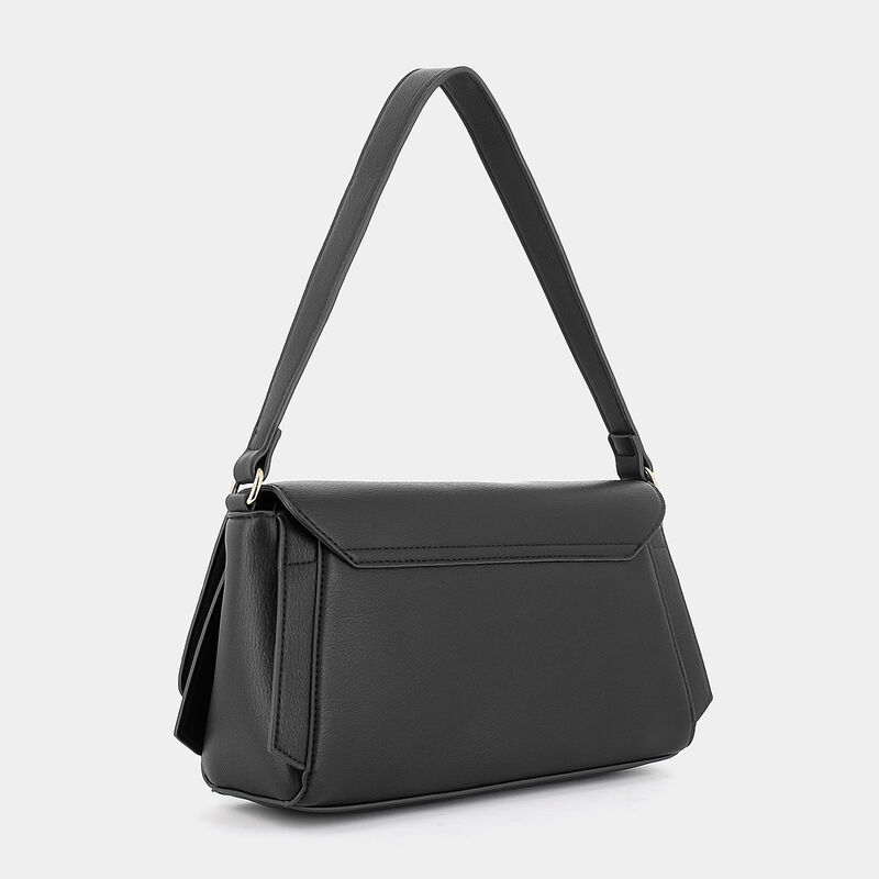 I25 da SHEEN EG | 13 PARIGI BLACK I25 SHEEN