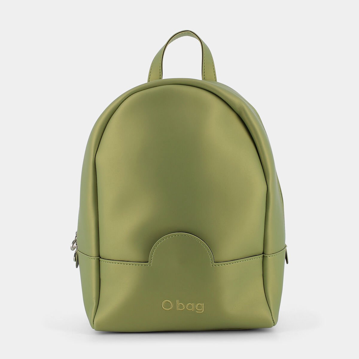 Borse o clearance bag in saldo