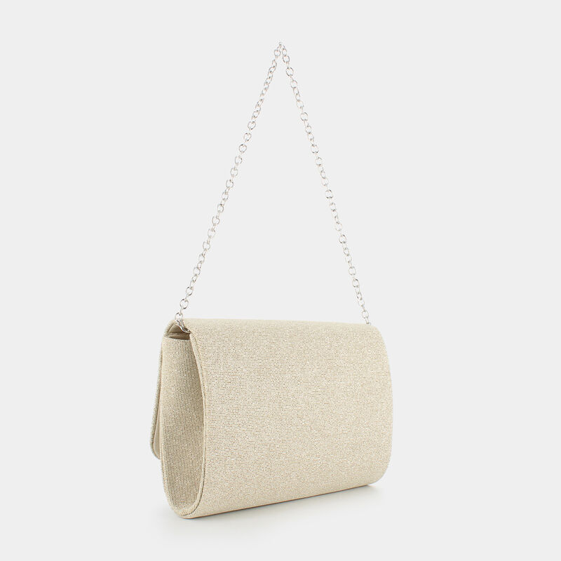 E25 da SHEEN EG | 93  LTGOLD E25 SHEEN