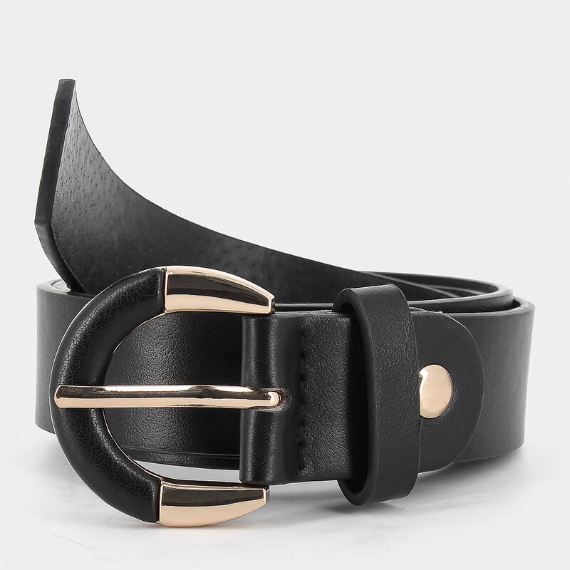 null da MARINA  MC0144XC1  BLACK I25 | null MARINA GALANTI