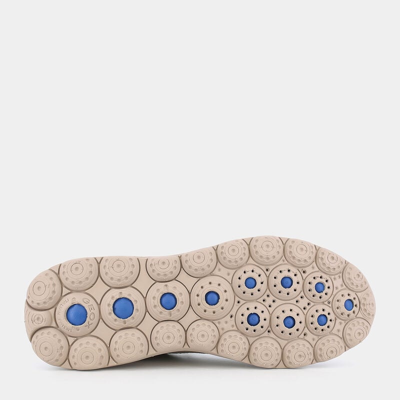 SCARPE da DONNA | SNEAKERS GEOX