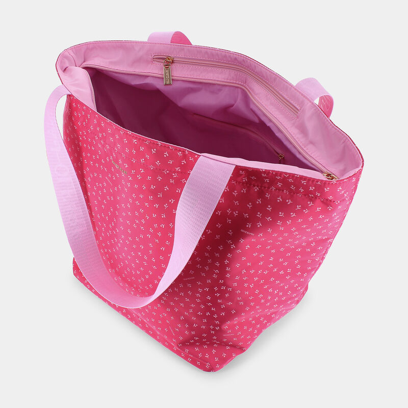 null da NAJ OLE 61099 MIA6 FU E25 | null NAJ OLEARI