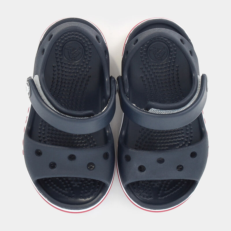 BAMBINO da BAMBINI | CIABATTE CROCS