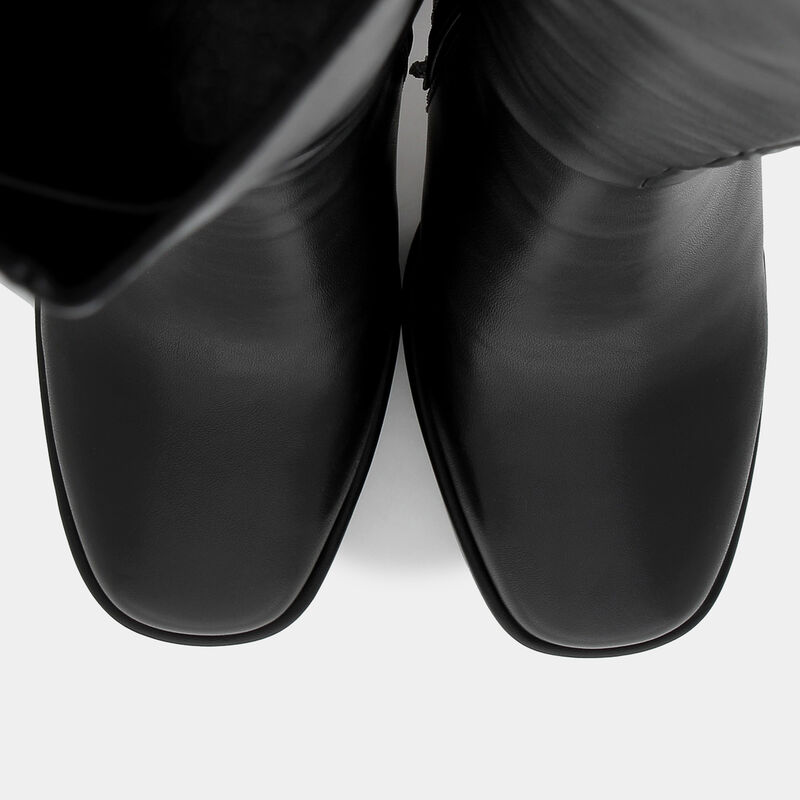 SCARPE da DONNA | STIVALI LAURA BIAGIOTTI