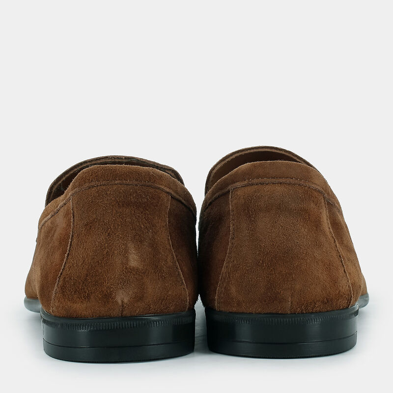 SCARPE da UOMO | MOCASSINI OSCAR&THAIS