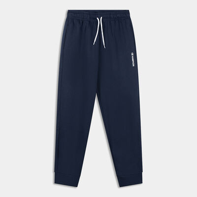 ABBIGLIAMENTO da UOMO | PANTALONI CHAMPION