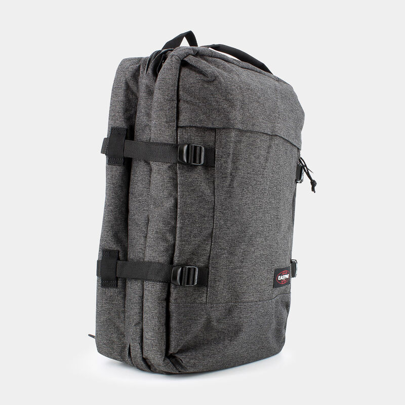 BORSE da UOMO | ACCESSORI EASTPAK