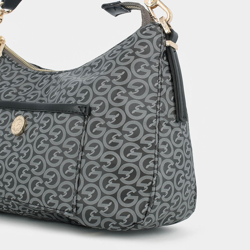 null da GATTINO 268855 HELIX BLACK E26 | null GATTINONI