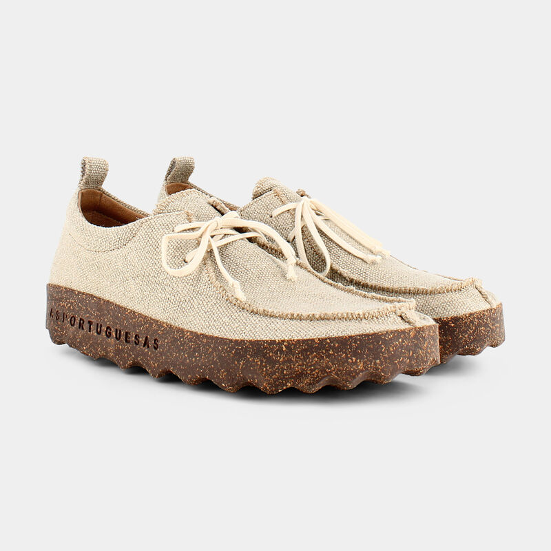 SCARPE da UOMO | STRINGATE ASPORTUGUESAS