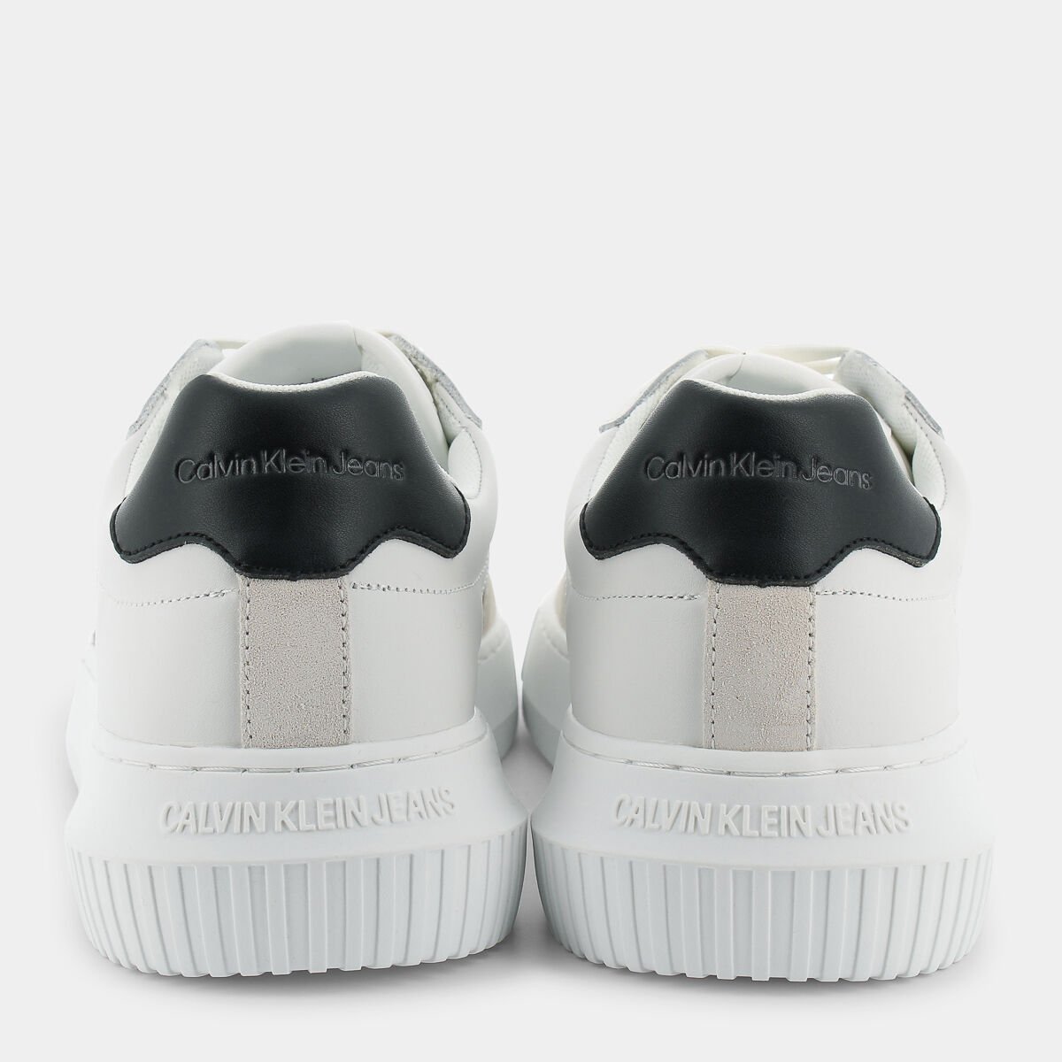 Calvin klein clearance scarpe da ginnastica