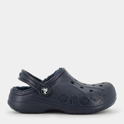 BAMBINO da BAMBINI | CIABATTE CROCS