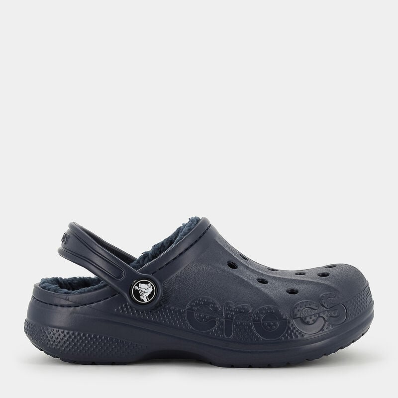 BAMBINO da BAMBINI | CIABATTE CROCS