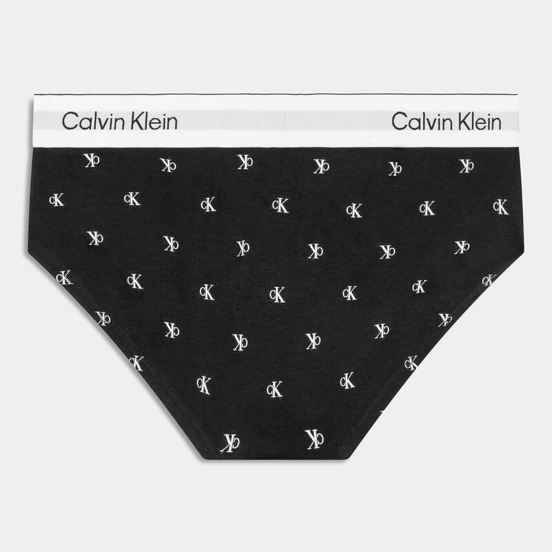 ABBIGLIAMENTO da UOMO | INTIMO CALVIN KLEIN