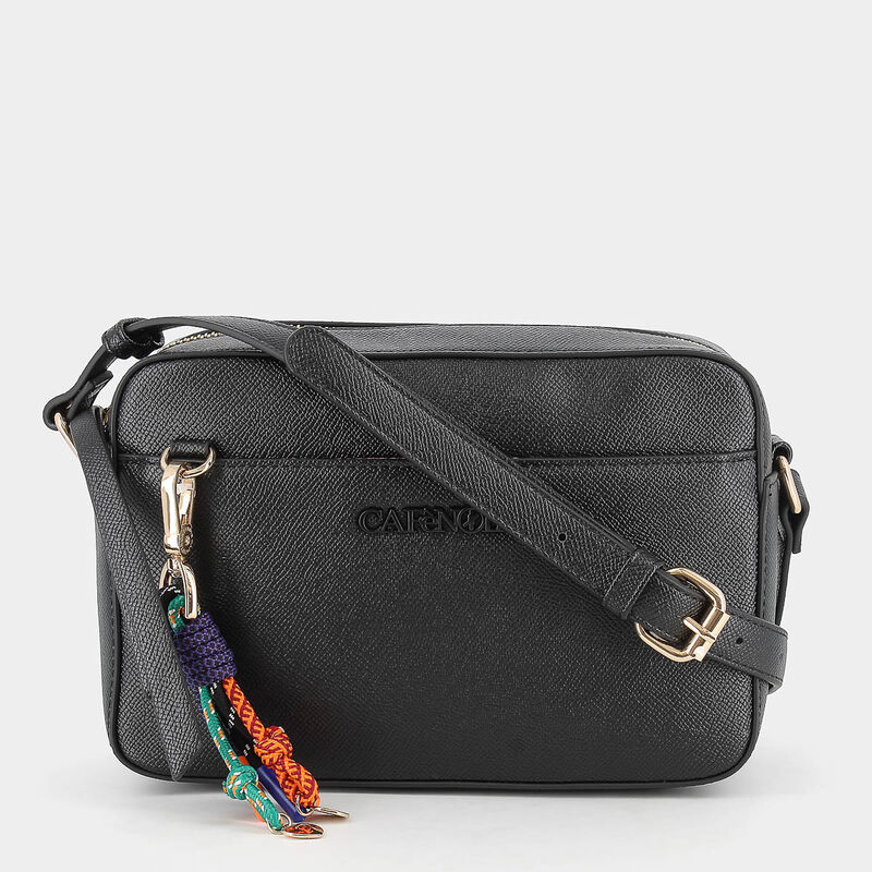 BORSE da DONNA | ACCESSORI CAFE' NOIR