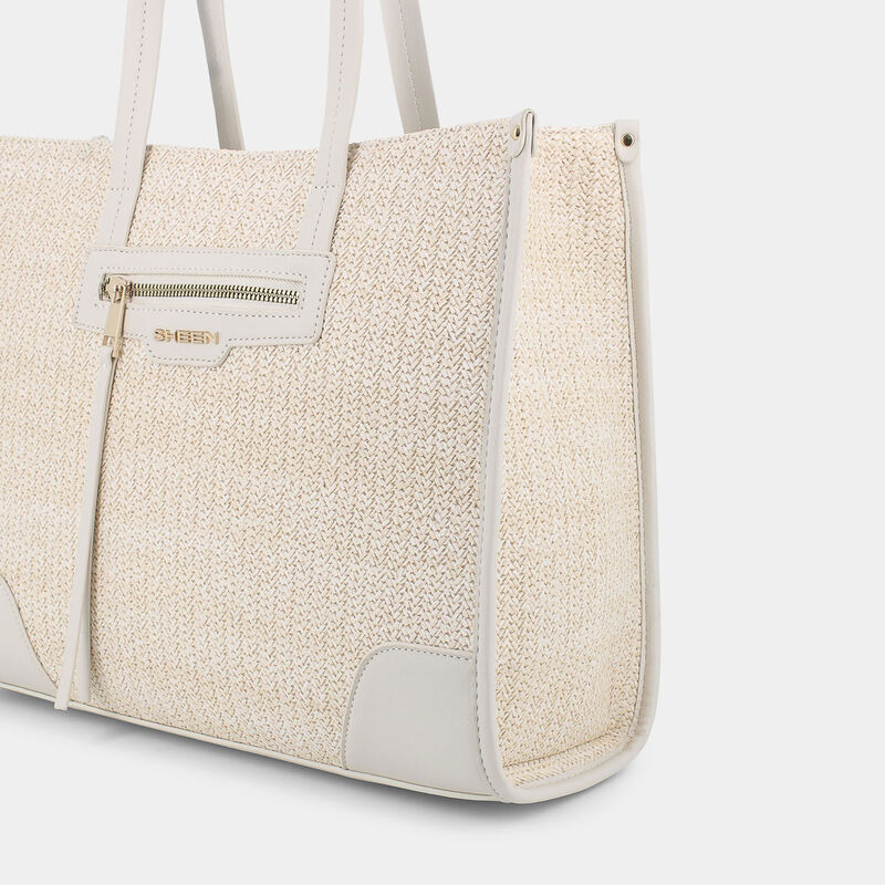 E25 da SHEEN EN | 01 POUCHY PANNA E25 SHEEN