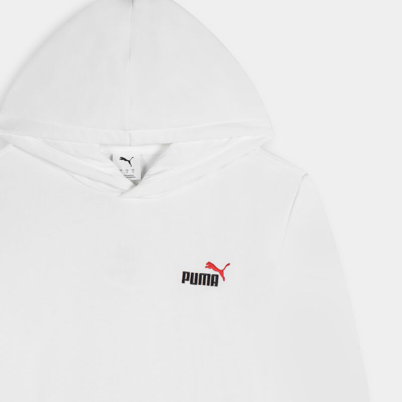 ABBIGLIAMENTO da UOMO | MAGLIE PUMA