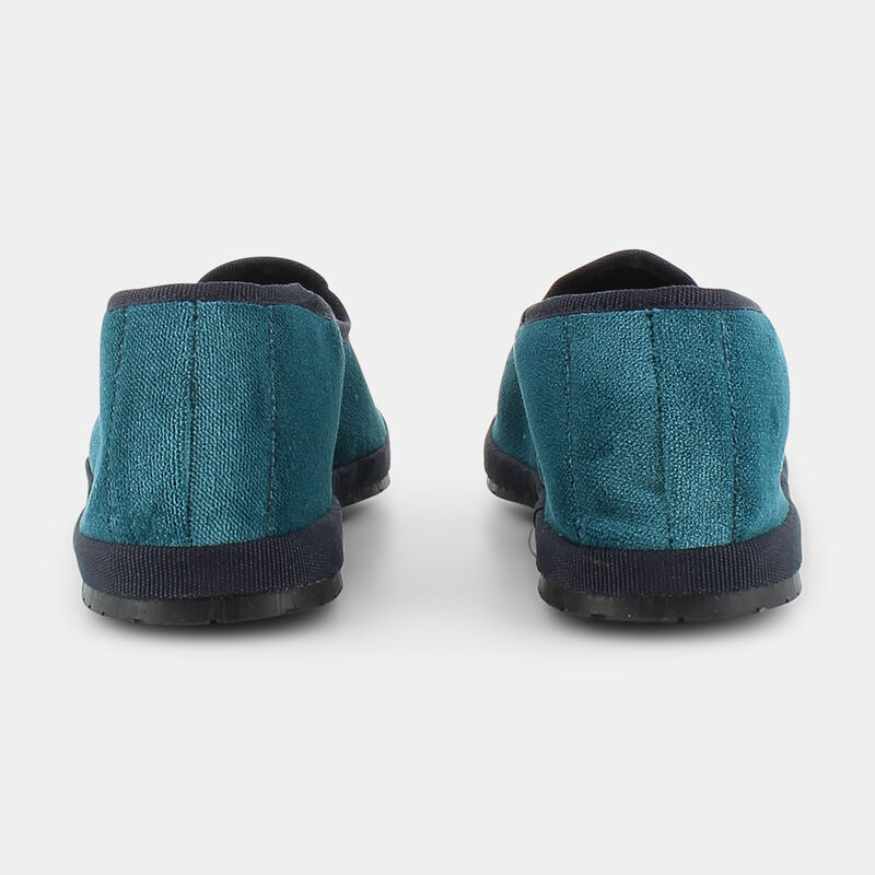 SCARPE da DONNA | PANTOFOLE GRUNLAND