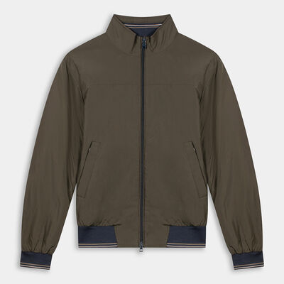 ABBIGLIAMENTO da UOMO | GIACCHE GEOX