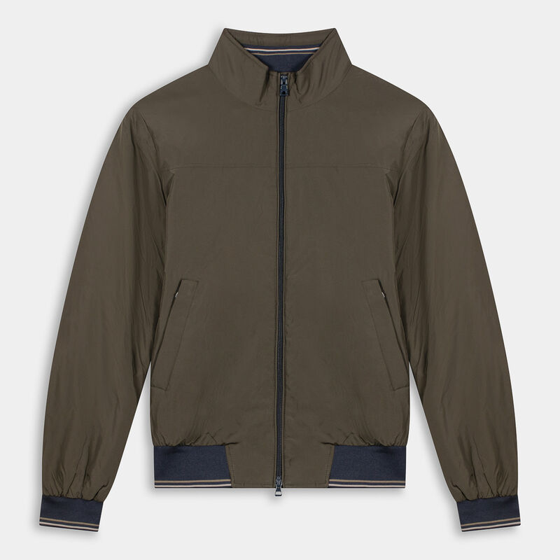 ABBIGLIAMENTO da UOMO | GIACCHE GEOX