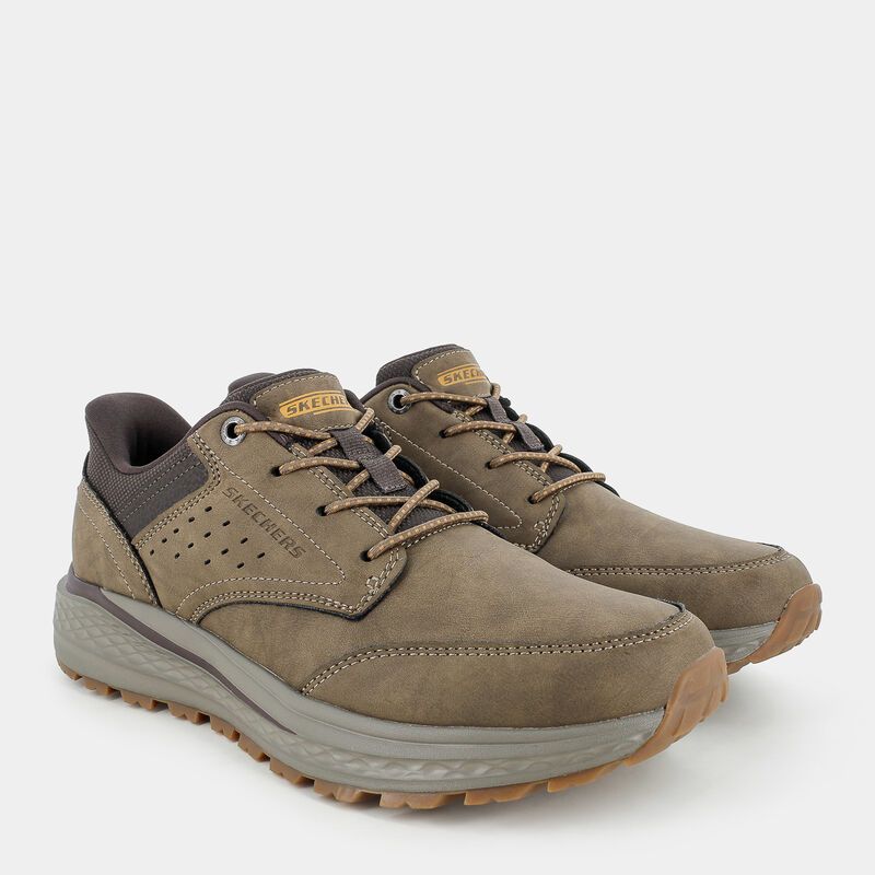 SCARPE da UOMO | SNEAKERS SKECHERS