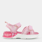 swatch ROSA