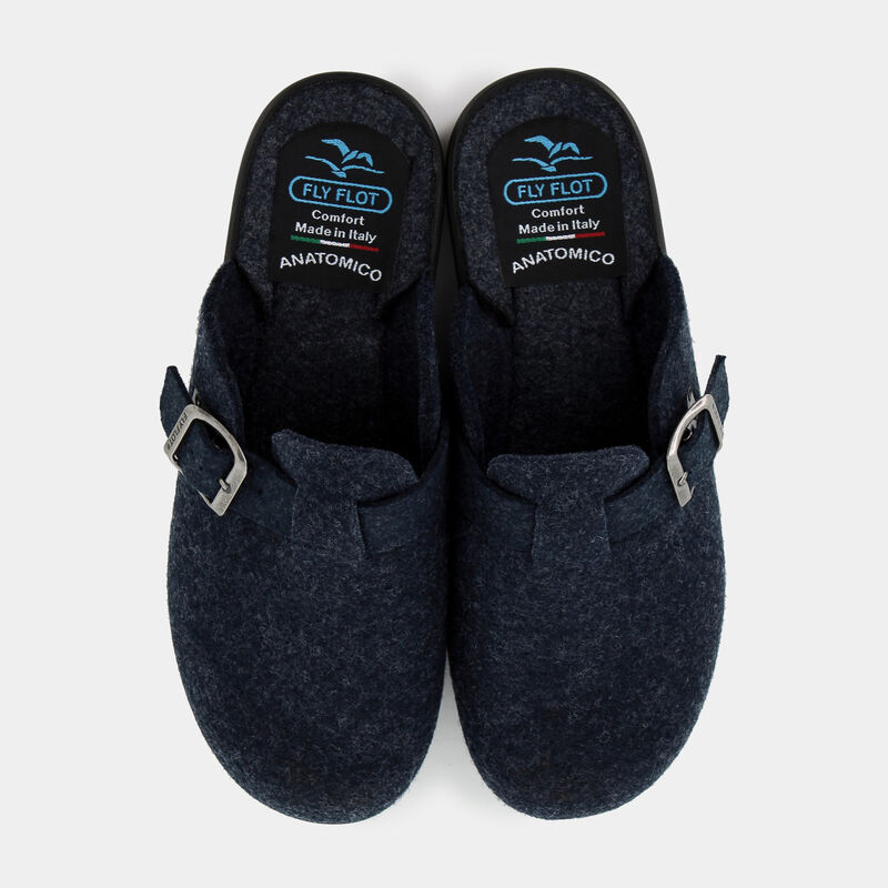 SCARPE da DONNA | CIABATTE FLY FLOT