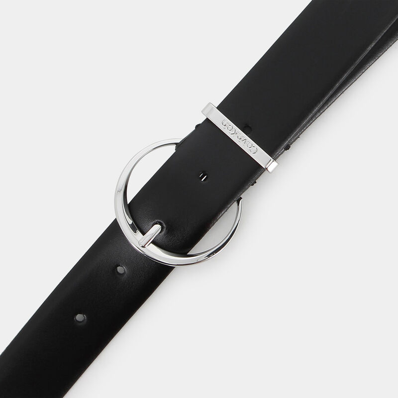 BORSE da DONNA | ACCESSORI CALVIN KLEIN