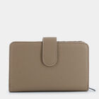 swatch BEIGE