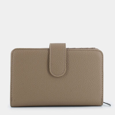 BORSE da DONNA | ACCESSORI SHEEN
