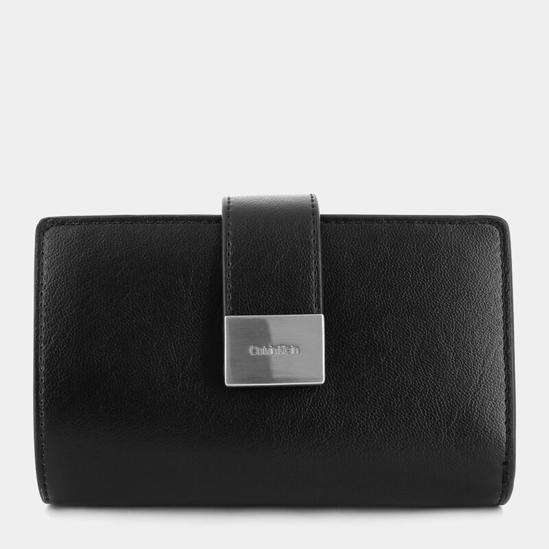 BEH HARDWAR BLACK E25 da CALVIN  12961 | null CALVIN KLEIN