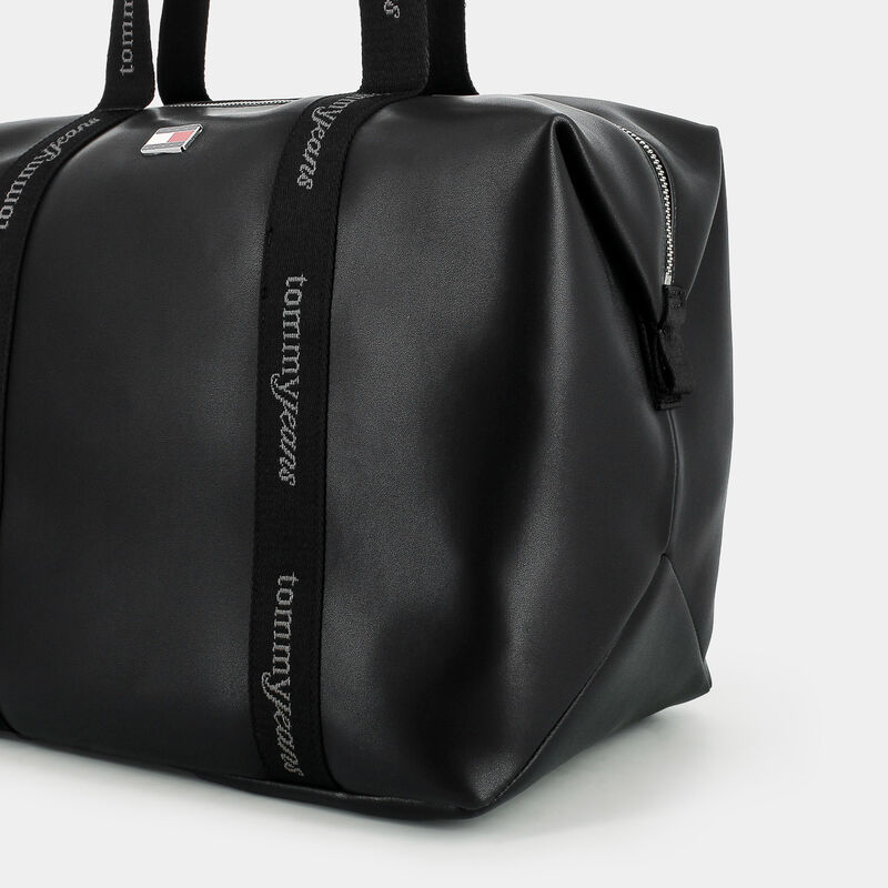 BDS DAILY BLACK I26 da TOMMY J 19046 | null TOMMY JEANS