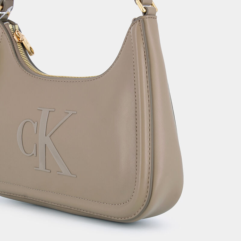 VFU BOLD CK DESERT E26 da CALVIN  3230G | null CALVIN KLEIN