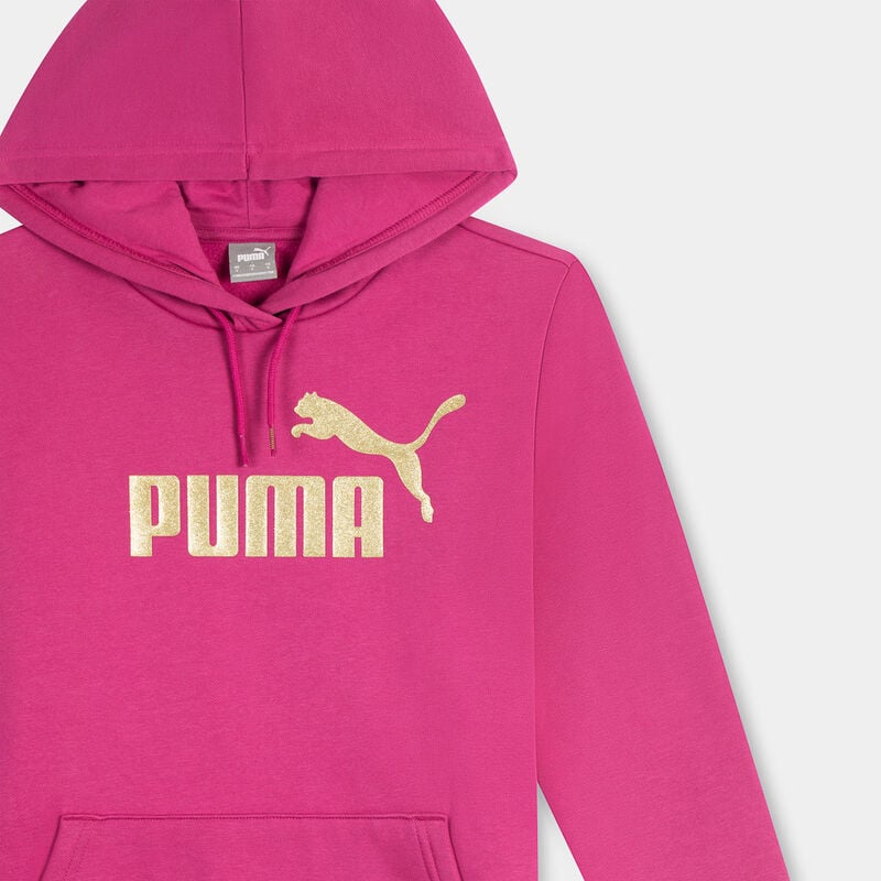 ABBIGLIAMENTO da DONNA | MAGLIE PUMA