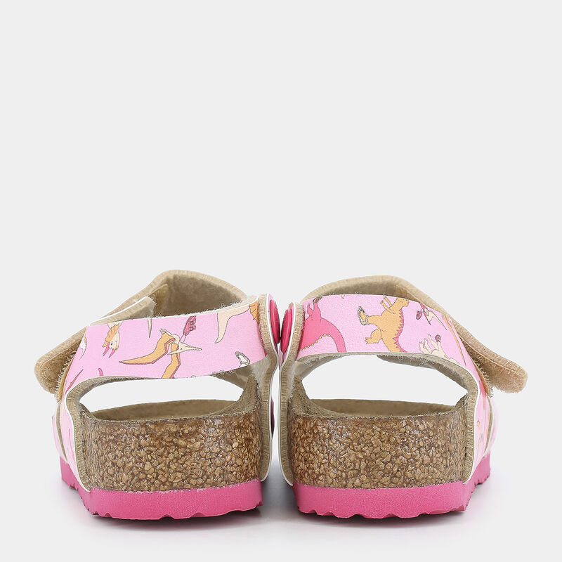 null da BIRKENS COLORADO KID 1026930 E25, 25 | null BIRKENSTOCK